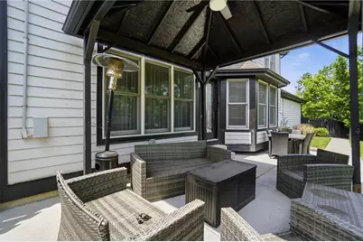 10288 Atchison Road, Washington Twp, OH 45458 - Photo 72