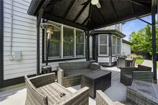 10288 Atchison Rd, Washington Twp, OH 45458 - Photo 72