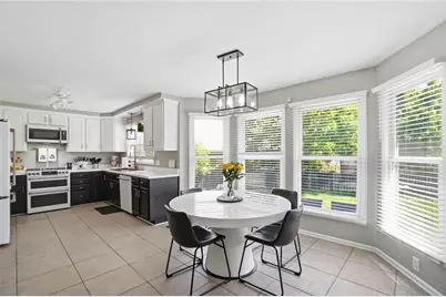10288 Atchison Road, Washington Twp, OH 45458 - Photo 22