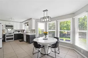 10288 Atchison Rd, Washington Twp, OH 45458 - Photo 22