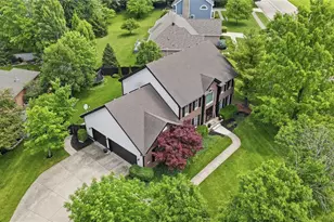 10288 Atchison Rd, Washington Twp, OH 45458 - Photo 8