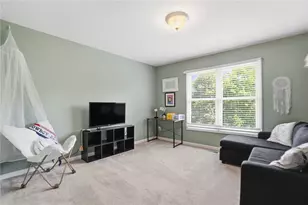10288 Atchison Rd, Washington Twp, OH 45458 - Photo 56