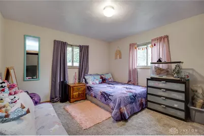120 Windmere Drive, Troy, OH 45373 - Photo 26
