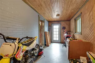 120 Windmere Dr, Troy, OH 45373 - Photo 38