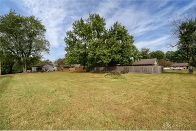 120 Windmere Drive, Troy, OH 45373 - Photo 46