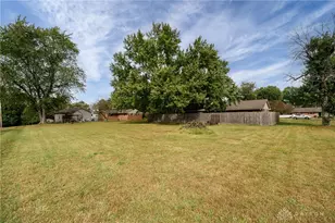 120 Windmere Dr, Troy, OH 45373 - Photo 46