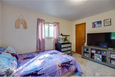 120 Windmere Drive, Troy, OH 45373 - Photo 24