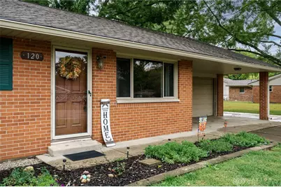 120 Windmere Drive, Troy, OH 45373 - Photo 6