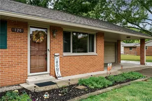120 Windmere Dr, Troy, OH 45373 - Photo 6
