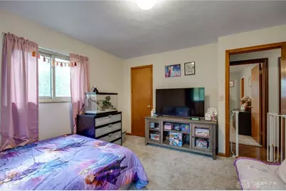 120 Windmere Drive, Troy, OH 45373 - Photo 28