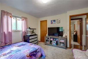 120 Windmere Dr, Troy, OH 45373 - Photo 28