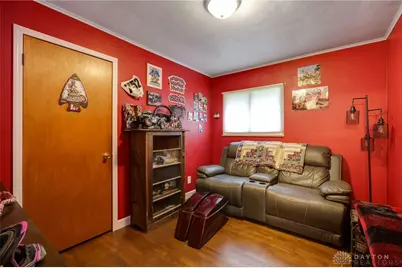 120 Windmere Drive, Troy, OH 45373 - Photo 20