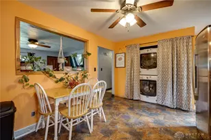 120 Windmere Dr, Troy, OH 45373 - Photo 20