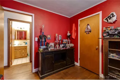 120 Windmere Drive, Troy, OH 45373 - Photo 24