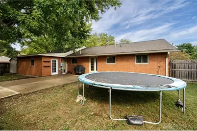 120 Windmere Drive, Troy, OH 45373 - Photo 42