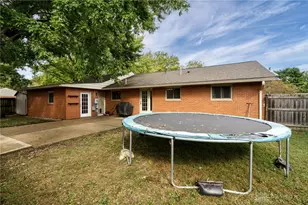 120 Windmere Dr, Troy, OH 45373 - Photo 42