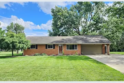 120 Windmere Drive, Troy, OH 45373 - Photo 1