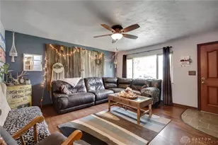 120 Windmere Dr, Troy, OH 45373 - Photo 10