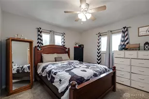 120 Windmere Dr, Troy, OH 45373 - Photo 30