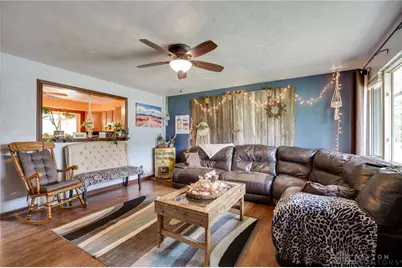 120 Windmere Drive, Troy, OH 45373 - Photo 8