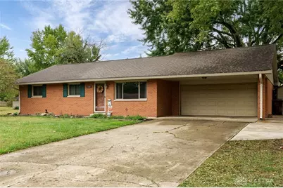 120 Windmere Drive, Troy, OH 45373 - Photo 4