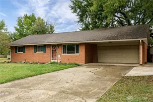 120 Windmere Dr, Troy, OH 45373 - Photo 4