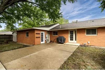 120 Windmere Drive, Troy, OH 45373 - Photo 38
