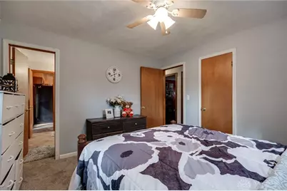 120 Windmere Drive, Troy, OH 45373 - Photo 28