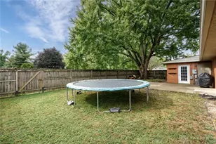 120 Windmere Dr, Troy, OH 45373 - Photo 40