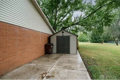 120 Windmere Drive, Troy, OH 45373 - Photo 48