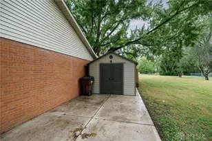 120 Windmere Dr, Troy, OH 45373 - Photo 48