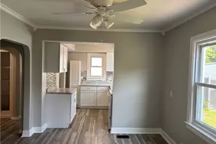 [Address not provided], Middletown, OH 45044 - Photo 4