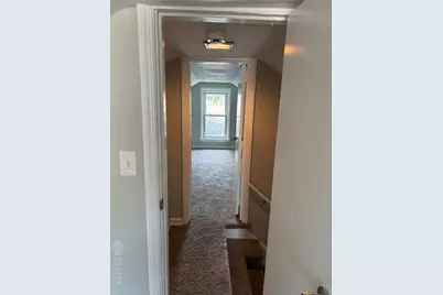 [Address not provided], Middletown, OH 45044 - Photo 12