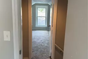 [Address not provided], Middletown, OH 45044 - Photo 12