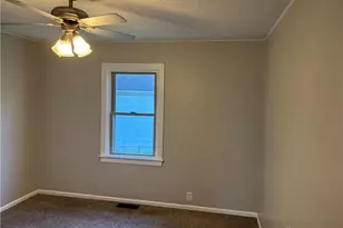 [Address not provided], Middletown, OH 45044 - Photo 10