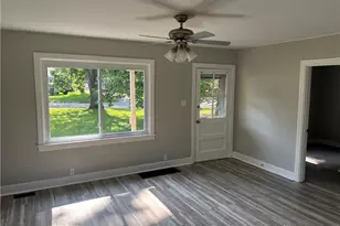 [Address not provided], Middletown, OH 45044 - Photo 2