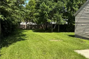 [Address not provided], Middletown, OH 45044 - Photo 20