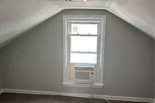 [Address not provided], Middletown, OH 45044 - Photo 12
