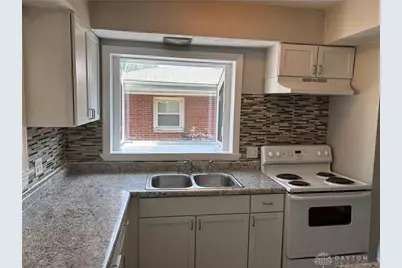 [Address not provided], Middletown, OH 45044 - Photo 6