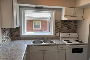 [Address not provided], Middletown, OH 45044 - Photo 6