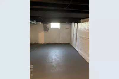 [Address not provided], Middletown, OH 45044 - Photo 16
