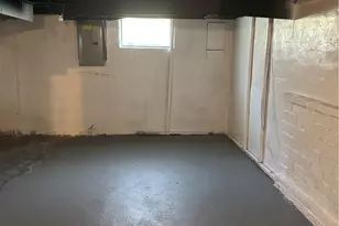 [Address not provided], Middletown, OH 45044 - Photo 16