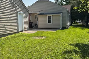 [Address not provided], Middletown, OH 45044 - Photo 18