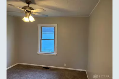 [Address not provided], Middletown, OH 45044 - Photo 10