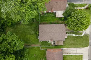 340 E Melford Ave, Dayton, OH 45405 - Photo 26