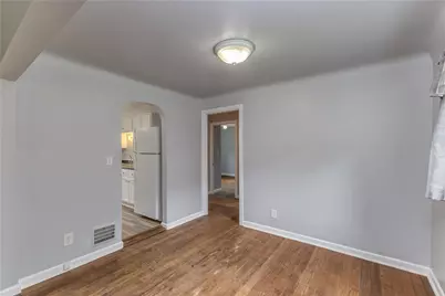 340 E Melford Avenue, Dayton, OH 45405 - Photo 10