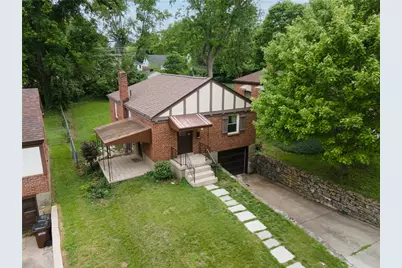 340 E Melford Avenue, Dayton, OH 45405 - Photo 6