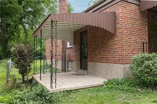 340 E Melford Ave, Dayton, OH 45405 - Photo 4
