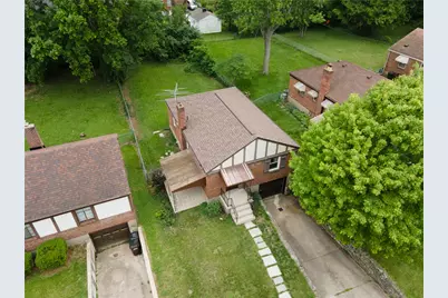 340 E Melford Avenue, Dayton, OH 45405 - Photo 28