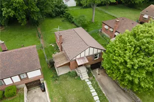340 E Melford Ave, Dayton, OH 45405 - Photo 28